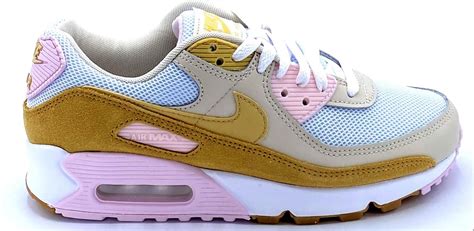 nike air max dames leer sneakers|Nike Air Max 90 women.